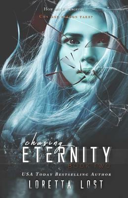End of Eternity 2 by Loretta Lost