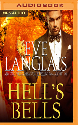 Hell's Bells by Eve Langlais