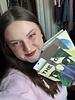 _sammireads_'s profile picture