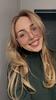 readsbychlo's profile picture