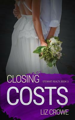 Closing Costs by Liz Crowe