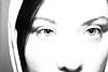 mserin's profile picture