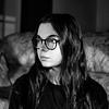 salome_matias's profile picture