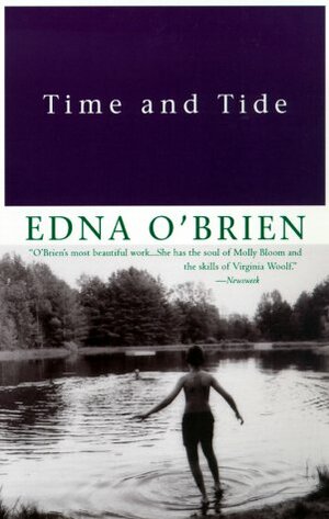 Le stanze dei figli by Edna O'Brien