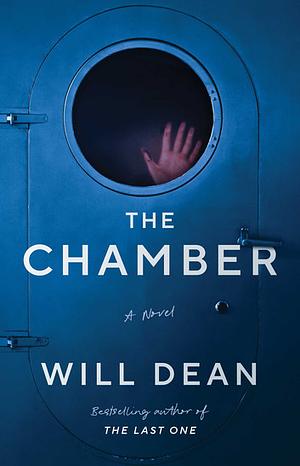 The Chamber by Will Dean