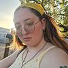 hmneighbors's profile picture