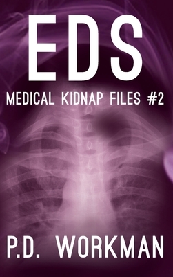 Eds by P. D. Workman