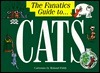 The Fanatic's Guide to Cats by Roland Fiddy