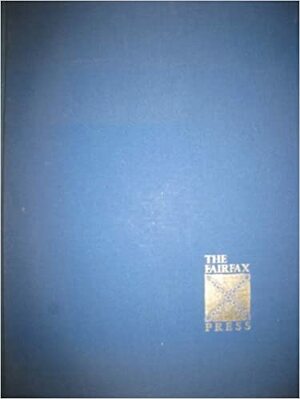 Harper's Pictorial History: The Civil War by Henry Mills Alden, Alfred Hudson Guernsey