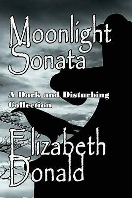 Moonlight Sonata by Elizabeth Donald