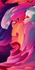 sm_almon's profile picture