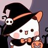 annalin's profile picture