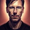 pklipp's profile picture