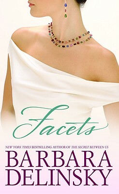 Facets by Barbara Delinsky