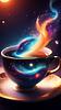 teaandfantasies's profile picture