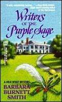 Writers of the Purple Sage by Barbara Burnett Smith