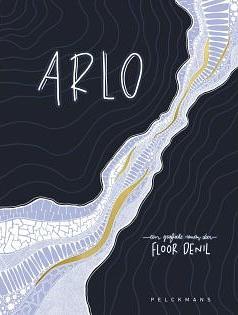 Arlo by Floor Denil