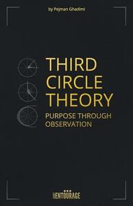 Third Circle Theory: Purpose Through Observation by Pejman Ghadimi