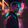 jberry09's profile picture