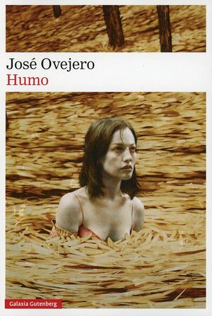 Humo by José Ovejero