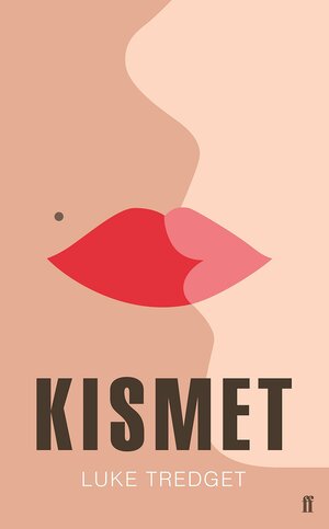 Kismet by Luke Tredget