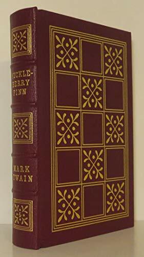 The Adventures of Huckelberry Finn by Alfred Kazin, Walter Blair, Lin Salamo, Harriet E. Smith, Mark Twain, Mark Twain, Victor Fischer