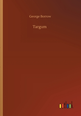 Targum by George Borrow