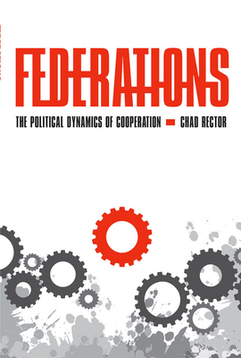 Federations by Chad Rector