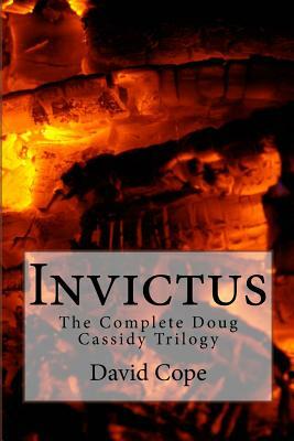 Invictus by David Cope
