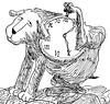 storyowl's profile picture