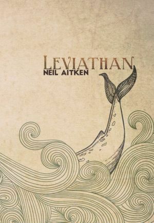 Leviathan by Neil Aitken