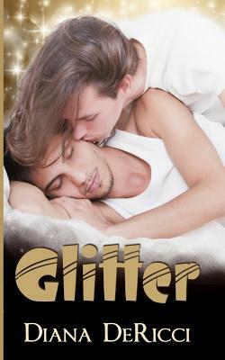 Glitter by Diana Dericci