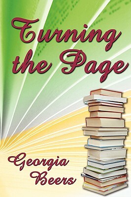 Turning the Page by Georgia Beers