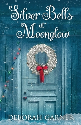 Silver Bells at Moonglow by Deborah Garner