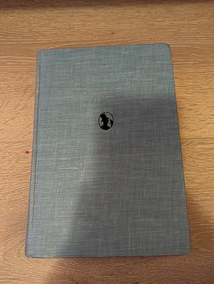 Stories from the New Yorker 1950 1960 by The New Yorker