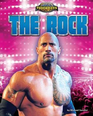 The Rock by Michael Sandler