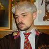 billybmorrell's profile picture