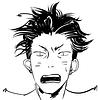 kels_mac's profile picture