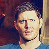 k_winchester's profile picture