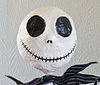 snailkite28's profile picture