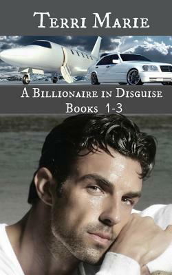 A Billionaire in Disguise by Terri Marie