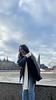 dslifeloves's profile picture