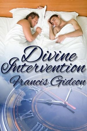 Divine Intervention by Francis Gideon