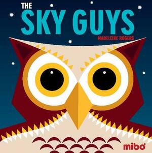 The Sky Guys by 