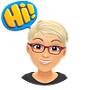 lori_ann_black's profile picture