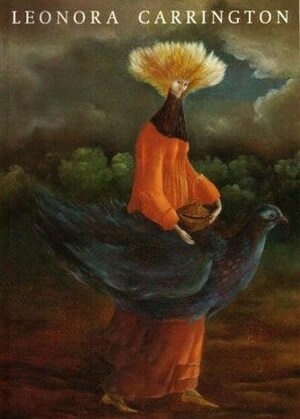 Leonora Carrington: Surrealism, Alchemy and Art by Susan L. Aberth