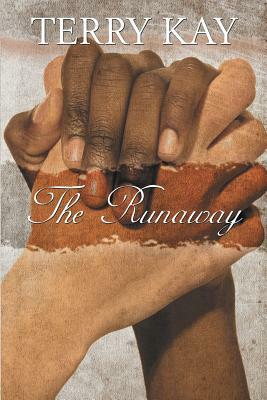 The Runaway by Terry Kay