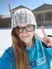 heyitshales's profile picture