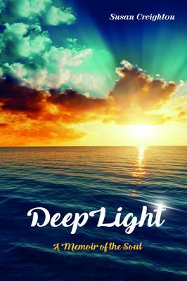 DeepLight by Susan Creighton