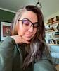 priscillatorres's profile picture